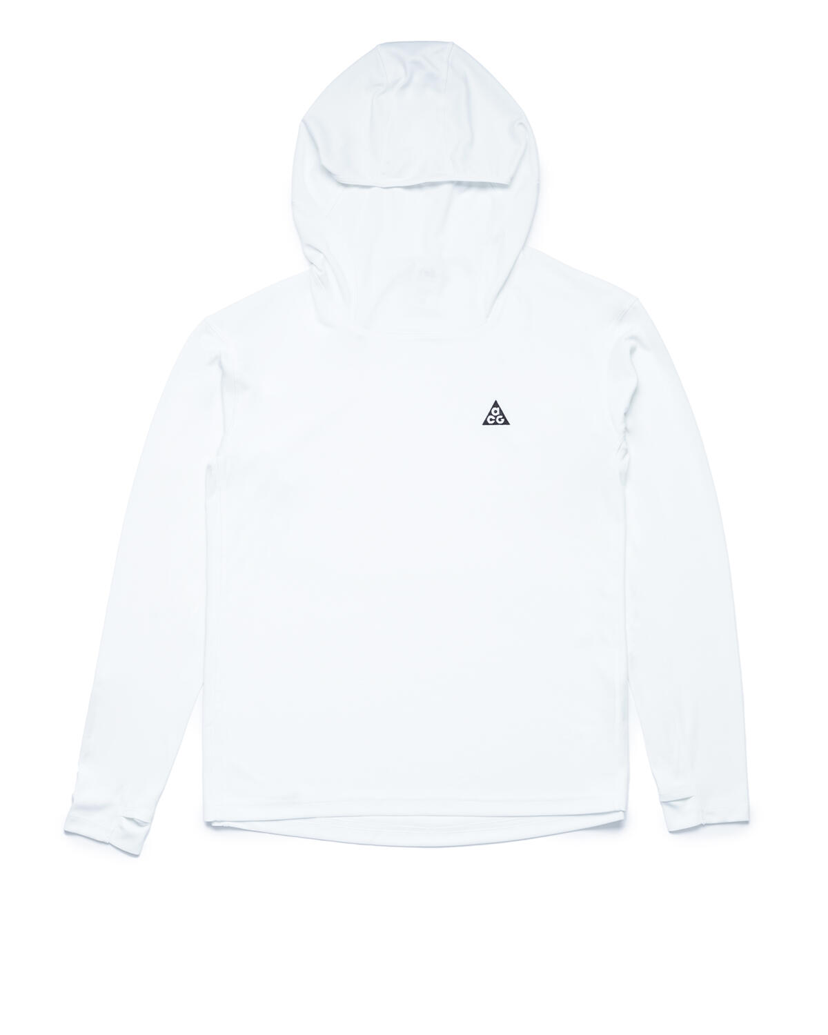 あくとらページ　ウェイトアップ500g NIKE ACG LAVA TREE UV HOODIE | DX6967-121 | AFEW STORE